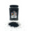 Gránulos para Techos 6 lb Botella (C51 Negro) 1