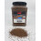 Takgrus 6 lb Flaska (C46 Medium Brown) 1