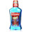Colgate Colgate Total Advanced Pro-Shield Στοματικό Διάλυμα Μέντα 16.9 fl. oz. 1