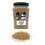 Takgrus 6 lb Flaska (C68 Buff) 1