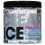 AmPro Clear Ice Gel             /                                8,8 Oz (                            1) 1
