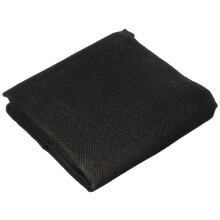 Tillman Heavy Duty lasdeken 6' x 6'