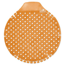 Produits frais TWDSMG Tidal Wave Urinal Screens Parfum mangue 6/bo  te