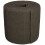 3M 3M 07522 Rolo de folha abrasiva Scotch-Brite Multi-Flex de 8 polegadas por 20 ps 1