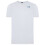 The North Face (White, Medium) The North Face Men's Box Exploration T-Shirt 3
