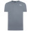 The North Face (Grey, Medium) The North Face Men's Box Exploration T-Shirt 3