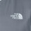 The North Face (Grey, Medium) The North Face Men's Box Exploration T-Shirt 5