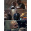 A Working Man (2025) Blu-ray 1080P BD 3