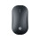 (Grau)HP DM10 Wireless Bluetooth Dual-Mode-Maus Business Office Wireless Mouse Apple Notebook Micro 1