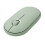 (04)Silent Mouse M350 Bluetooth Dual-Mold Wireless Office Mouse 2,4G + Bluetooth Dual-Mode Laptop Hochpräzise 1