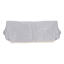 (Lichtblauw) Handwarmers voor kinderwagens, warme handwarmers met dikke fleecevoering, waterbestendige