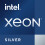 Intel Intel S4677 XEON Silver 4410Y TRAY 12x2 150W 1