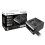 Thermaltake Alimentation PC TR2 S 600W - 80PLUS 1