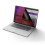 StarTech.com 16IN MACBOOK PRIVACY SCREEN 3