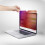 StarTech.com 16IN MACBOOK PRIVACY SCREEN 4