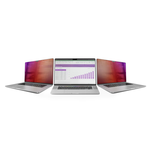 StarTech.com 16IN MACBOOK PRIVACY SCREEN 1