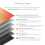 StarTech.com 16IN MACBOOK PRIVACY SCREEN 10
