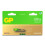 GP Ultra Alkaline AAA-Batterie, 24AU/LR03, 12er-Pack 1
