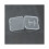 (Box) Sim Card Tray Ejector Eject Pin Key Removal Tool For iPhone Android Tools 1