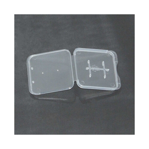 (Box) Sim Card Tray Ejector Eject Pin Key Removal Tool For iPhone Android Tools