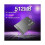 512MB Micro SD TF Card Memory Flash Card Full Capacity Cellphones Tablets PC 4