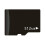 512MB Micro SD TF Card Memory Flash Card Full Capacity Cellphones Tablets PC 3