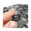 512MB Micro SD TF Card Memory Flash Card Full Capacity Cellphones Tablets PC 6