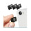 512MB Micro SD TF Card Memory Flash Card Full Capacity Cellphones Tablets PC 5