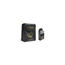 Bolsa antiexplosión para batería Lipo adecuada para DJI Mavic Pro Protector Segura