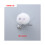 (StyleA) And Durable Vibrant Plastic Cat Toy Teaser Stick With Parts Replaceable Upper 1