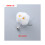 (StyleC) And Durable Vibrant Plastic Cat Toy Teaser Stick With Parts Replaceable Upper 1