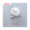 (StyleB) And Durable Vibrant Plastic Cat Toy Teaser Stick With Parts Replaceable Upper 1