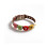 (StyleG) New Collar Pet Daisy Flower Element Multicolor Selection Can Adjusted Be 1