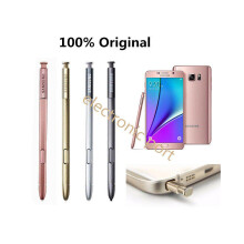 Nuevo lápiz óptico Galaxy Samsung Note 5 Stylus S Attverizonsprinttmobile para