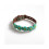 (StyleN) New Collar Pet Daisy Flower Element Multicolor Selection Can Adjusted Be 1