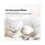 For Pheromone Diffuser Cats Plugin Relaxants Pet Emotional Comfort Tool Spray 2