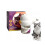 For Pheromone Diffuser Cats Plugin Relaxants Pet Emotional Comfort Tool Spray 5