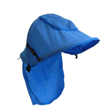 (C6UF7HH1004276-BL-B) Sitzen/Liegen – Sonnenschutz für Kinderwagen, Sonnenschutz, Sonnenschutz, Hauben,