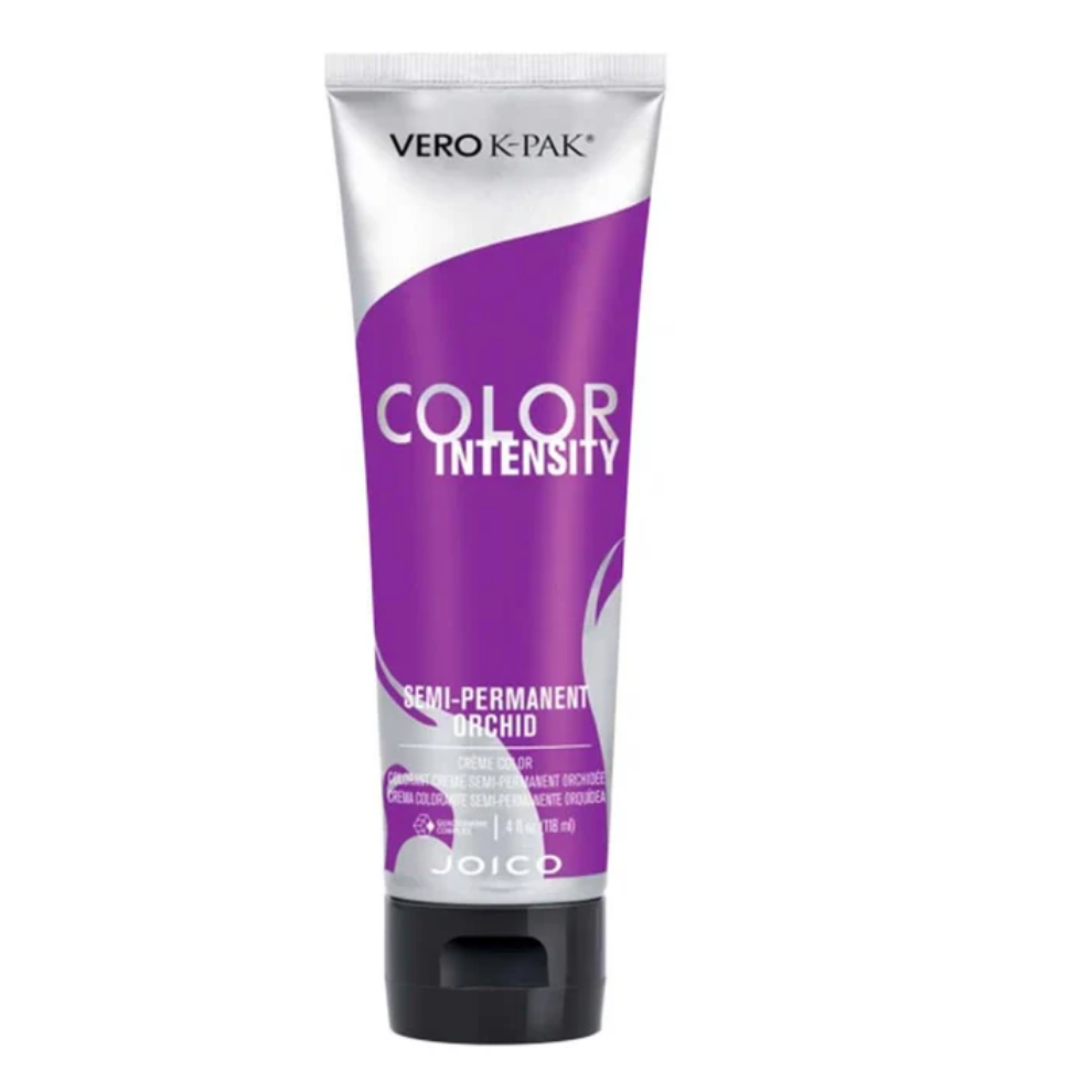 Joico Color Intensity Semi Permanent Orchid 118ml