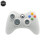 (Schwarz) Neuestes Game Pad USB Wired Joypad Gamepad Controller für Microsoft Game System PC für Windows 5
