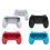 (Roter blauer Anzug) Nintend Switch Oled NS Joy-Con links + rechts Hülle für Controller Handgriff Joycon 4
