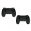 (Roter blauer Anzug) Nintend Switch Oled NS Joy-Con links + rechts Hülle für Controller Handgriff Joycon 5