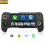 (MC100) DinoFire Handy-Gamepad-Joystick für iPhone, Android-Steuerung, Bluetooth-Controller, Auslöser 2