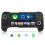 (MC100) DinoFire Handy-Gamepad-Joystick für iPhone, Android-Steuerung, Bluetooth-Controller, Auslöser 1