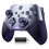 (X10 Lila)EasySMX X10 Hall-Effekt-Controller (keine Drift, keine Totzone), kabelloser Bluetooth-Controller 1
