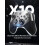 (X10 Lila)EasySMX X10 Hall-Effekt-Controller (keine Drift, keine Totzone), kabelloser Bluetooth-Controller 2