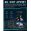 (X10 Lila)EasySMX X10 Hall-Effekt-Controller (keine Drift, keine Totzone), kabelloser Bluetooth-Controller 3