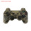 (Grau) Drahtloser Bluetooth-Controller für PS3-Controller für PS3-Wireless-Joystick für PS3-Spielekonsole, 1