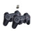 (1 Paar Controller) Gd10 4K Game Stick 2,4 G Wireless Gamepad Controller für M8 Wireless Game Konsole, 1