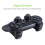 (1 Paar Controller) Gd10 4K Game Stick 2,4 G Wireless Gamepad Controller für M8 Wireless Game Konsole, 3